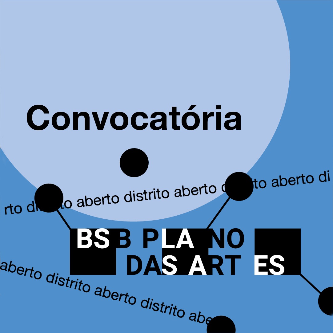 5fe69f74-7a8f-4dd2-aa84-1b500d1d1885