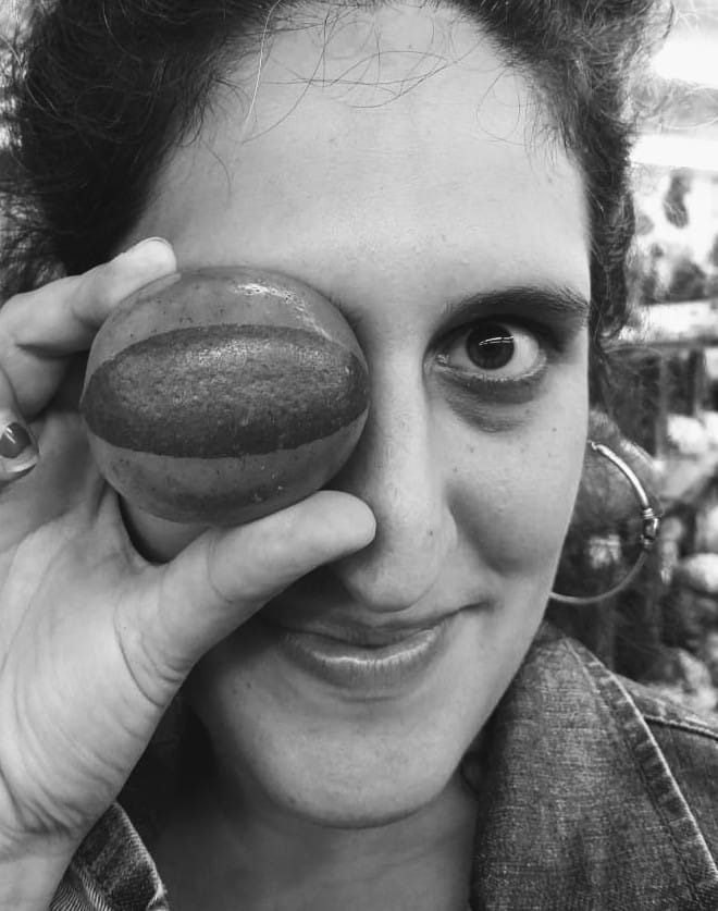 foto clarissa foto clarissa